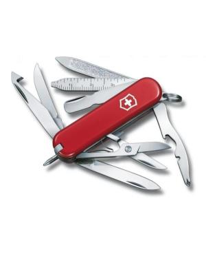 Victorinox нож 0.6385