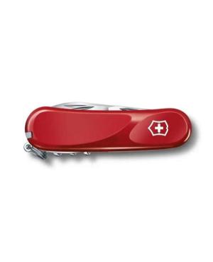 Victorinox нож 2.3803.E image 2