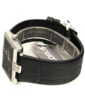 Жіночий Фешн Класичний Наручний Годинник LORUS RG221JX-9 image 3