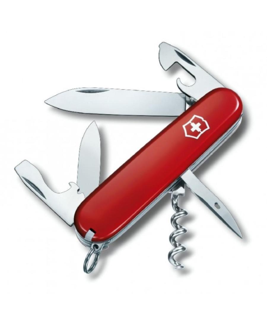Victorinox нож 1.3603