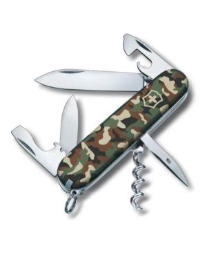 Victorinox нож 1.3603.94