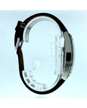 Жіночий Фешн Наручний Годинник Q&Q 6881-301Y image 7