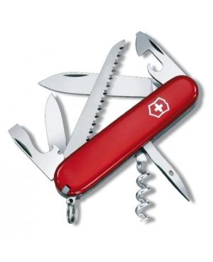 Victorinox нож 1.3613
