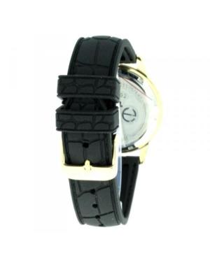 Women Fashion Quartz Analog Watch E52929-001 Mother of Pearl Dial 41mm image 4