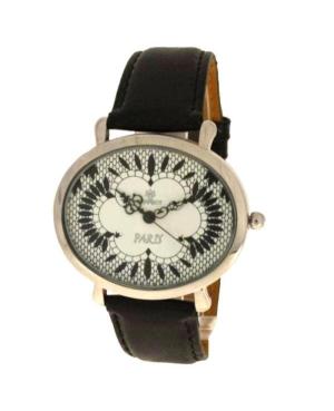 Жіночий Фешн Наручний Годинник PERFECT PRF-K07-037