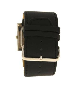 Kobiety Moda kwarcowy analogowe Zegarek PERFECT PRF-K06-032 Wielokolorowy Wybierz 45mm image 3