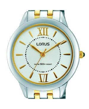 Жіночий Класичний Наручний Годинник LORUS RG219KX-9 image 1