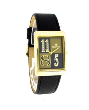 Женские Fashion Наручные Часы PERFECT PRF-K07-020 изображение 1
