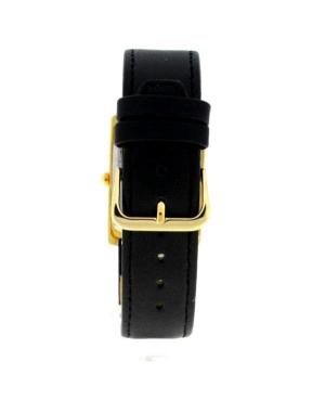Женские Fashion Наручные Часы PERFECT PRF-K07-020 изображение 3