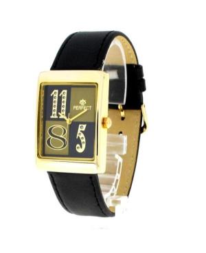 Женские Fashion Наручные Часы PERFECT PRF-K07-020 изображение 4
