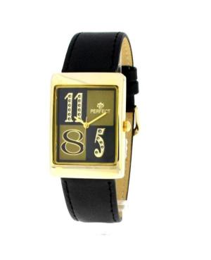 Женские Fashion Наручные Часы PERFECT PRF-K07-020 изображение 5