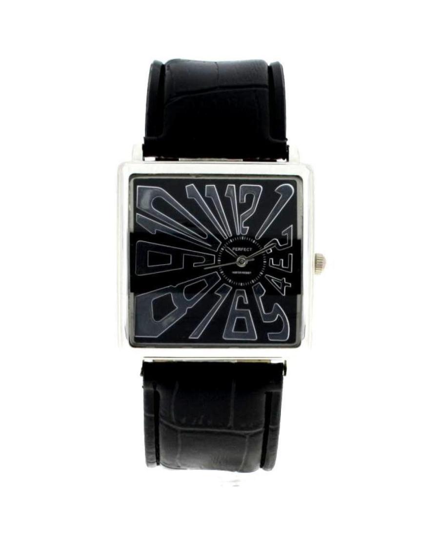 Жіночий Фешн Наручний Годинник PERFECT PRF-K06-047