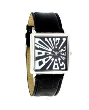 Жіночий Фешн Наручний Годинник PERFECT PRF-K06-047 image 1