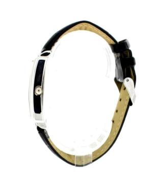 Жіночий Фешн Наручний Годинник PERFECT PRF-K06-047 image 4