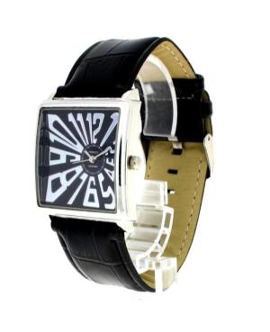 Жіночий Фешн Наручний Годинник PERFECT PRF-K06-047 image 5