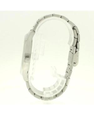 Мужские Классические Швейцарские Наручные Часы WENGER 01.1441.105 изображение 4