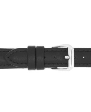 CONDOR 306R.01.12.W Чорний 12 мм image 2