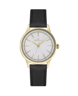 Жіночий Фешн Наручний Годинник BELMOND SRL595.131