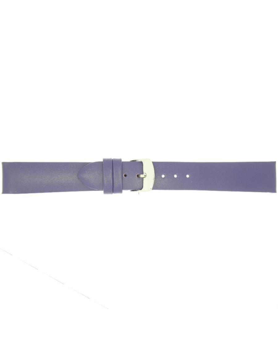 CONDOR 335R.16.18.W Фиолетовый 18 мм