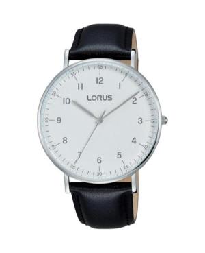 Мужские Классические Наручные Часы LORUS RH897BX-9