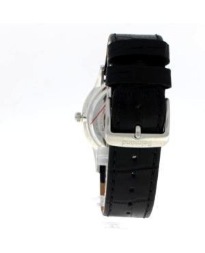 Мужские Fashion Наручные Часы BELMOND KNG494.361 изображение 5