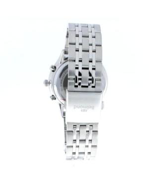 Чоловічий Класичний Наручний Годинник BELMOND HRG592.450 image 2
