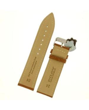 DILOY 379EA.24.3 Коричневый 24 мм изображение 1