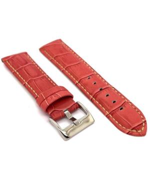 DILOY 378EA.24.13 Розовый 24 мм изображение 2