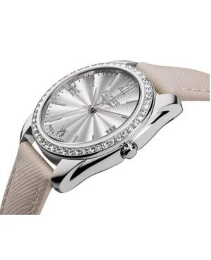 Жіночий Класичний Наручний Годинник ELYSEE ELS-28600 image 2