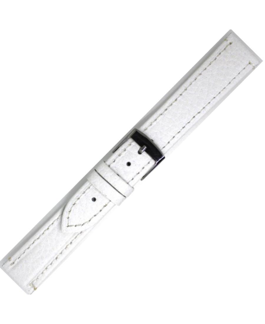 DILOY P178.22.20 білий 20 мм