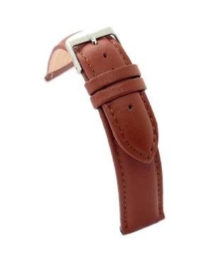 DILOY 302EL.24.8 Коричневый 24 мм