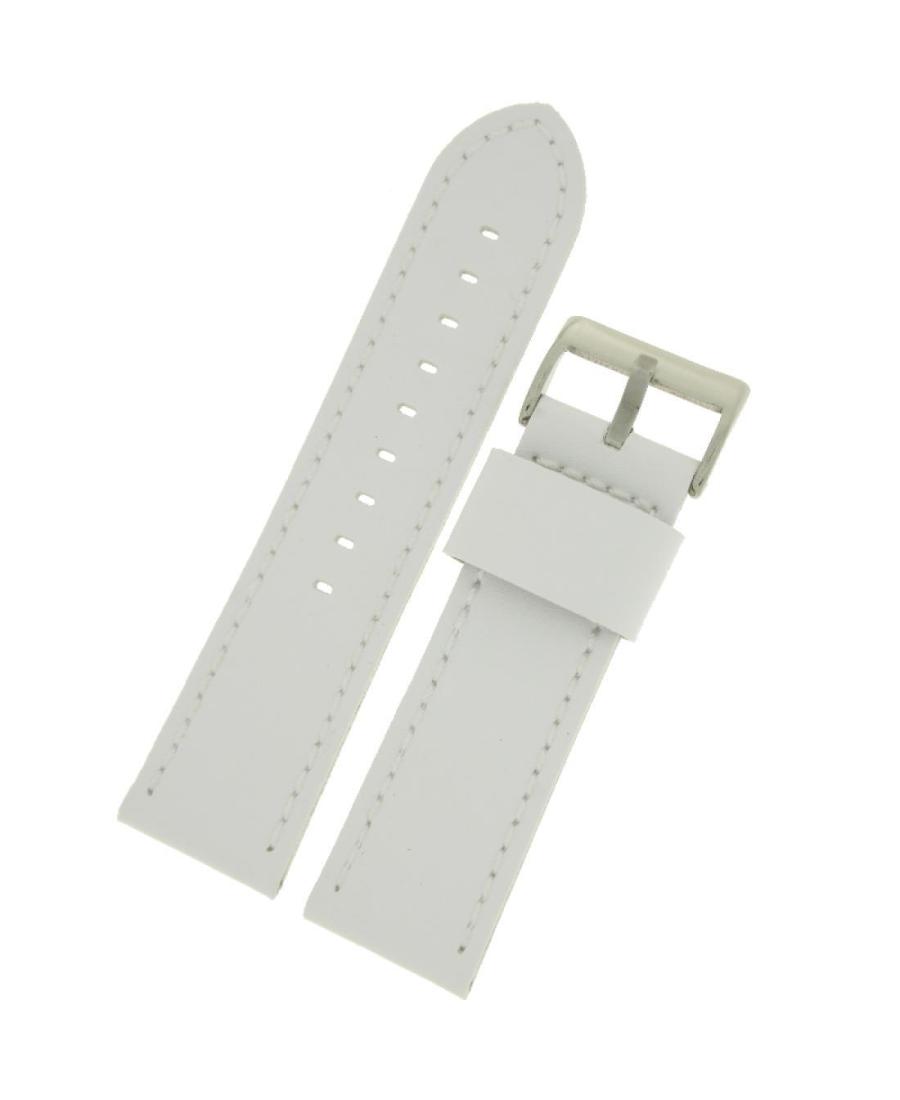DILOY 415.22.26 білий 26 мм