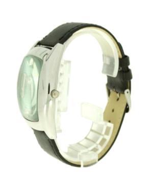 Women Fashion Quartz Analog Watch PERFECT PRF-K06-066 Blau Dial 39.3mm image 2