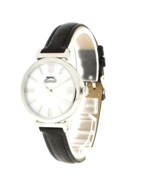 Женские Fashion Классические Наручные Часы SLAZENGER SL.9.6118.3.02.L