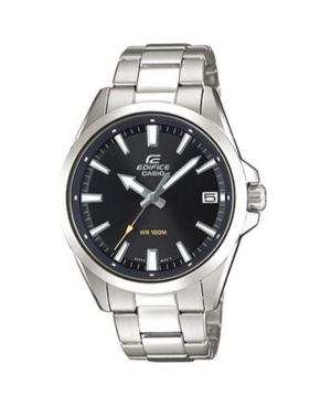 Мужские Классические Наручные Часы CASIO EFV-100D-1AVUEF