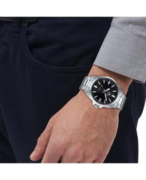 Мужские Классические Наручные Часы CASIO EFV-100D-1AVUEF изображение 3