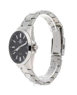 Мужские Классические Наручные Часы CASIO EFV-100D-1AVUEF изображение 5