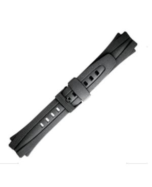 DILOY 648ET1P Чёрный 23 мм изображение 2