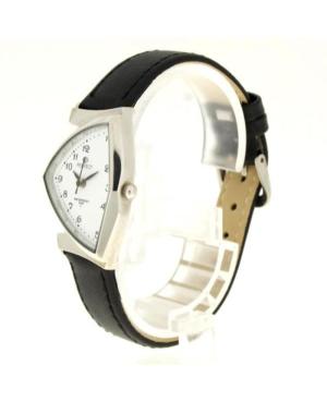 Жіночий Класичний Наручний Годинник PERFECT PRF-K01-044