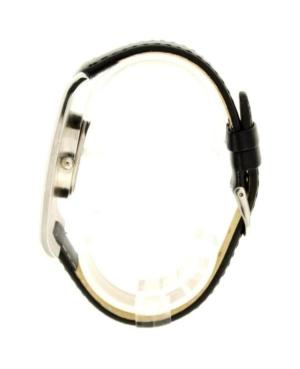 Жіночий Класичний Наручний Годинник PERFECT PRF-K07-072 image 2