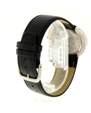 Жіночий Класичний Наручний Годинник PERFECT PRF-K20-034 image 1
