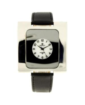Жіночий Класичний Наручний Годинник PERFECT PRF-K07-072 image 3