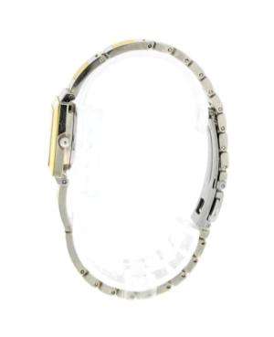 Женские Fashion Наручные Часы Q&Q G021-414 изображение 2