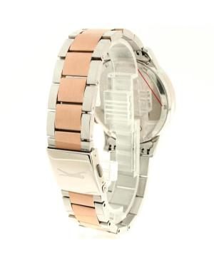 Чоловічий Класичний Наручний Годинник SLAZENGER SL.9.6212.2.04 image 1