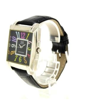 Женские Классические Наручные Часы Q&Q Q060J600Y изображение 3