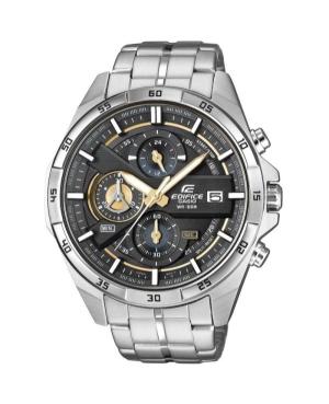 Мужские Классические Наручные Часы CASIO EFR-556D-1AVUEF