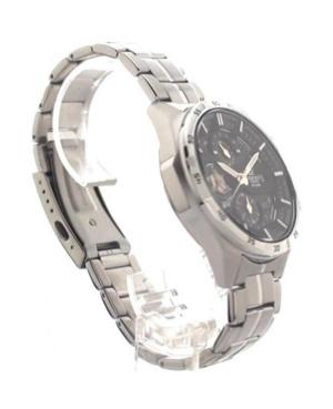 Мужские Классические Наручные Часы CASIO EFR-556D-1AVUEF изображение 4