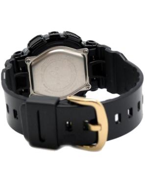 Жіночий Спортивний Наручний Годинник CASIO BA-110-1AER G-Shock image 5