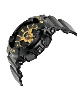 Жіночий Спортивний Наручний Годинник CASIO BA-110-1AER G-Shock image 7