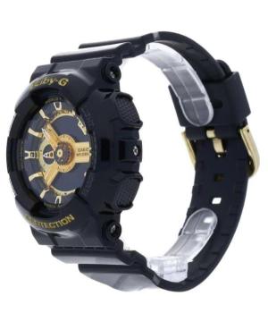 Жіночий Спортивний Наручний Годинник CASIO BA-110-1AER G-Shock image 8